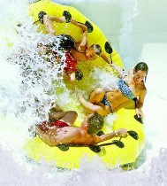familyraft_edited