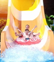 tube-slide_edited